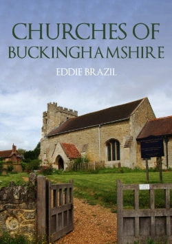 Bertrand.pt - Churches Of Buckinghamshire