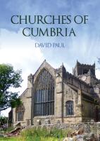 Churches Of Cumbria