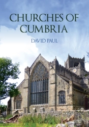Churches Of Cumbria