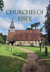 Churches Of Essex