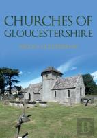 Churches Of Gloucestershire