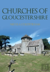 Churches Of Gloucestershire