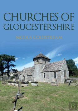 Bertrand.pt - Churches Of Gloucestershire