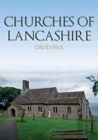 Churches Of Lancashire