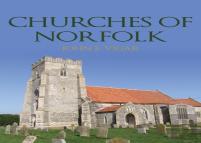 Churches Of Norfolk