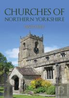 Churches Of Northern Yorkshire