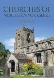 Churches Of Northern Yorkshire