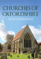 Churches Of Oxfordshire