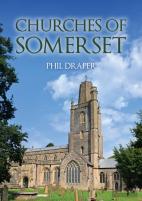 Churches Of Somerset