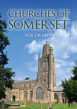 Bertrand.pt - Churches Of Somerset