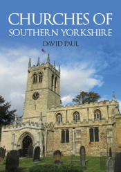 Churches Of Southern Yorkshire