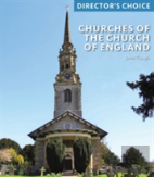 Churches Of The Church Of England