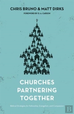 Bertrand.pt - Churches Partnering Together