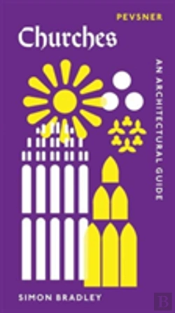 Bertrand.pt - Churches