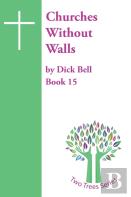Churches Without Walls