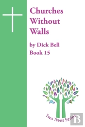 Churches Without Walls