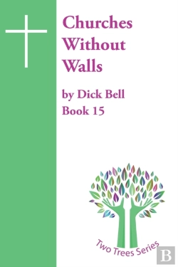 Bertrand.pt - Churches Without Walls