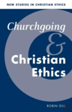 Bertrand.pt - Churchgoing And Christian Ethics