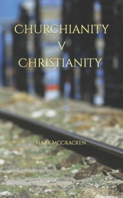 Bertrand.pt - Churchianity V Christianity