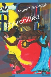 Churchified