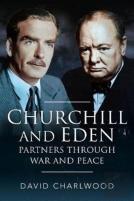 Churchill And Eden