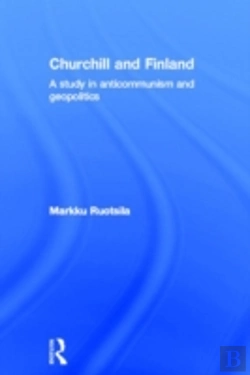 Bertrand.pt - Churchill And Finland