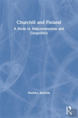 Bertrand.pt - Churchill And Finland