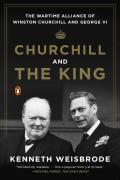 Churchill And The King