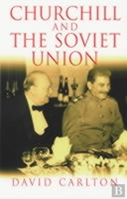 Bertrand.pt - Churchill And The Soviet Union