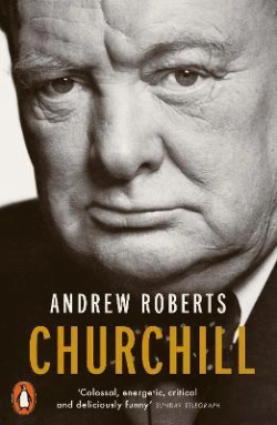 Bertrand.pt - Churchill