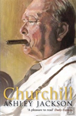 Bertrand.pt - Churchill