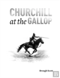 Bertrand.pt - Churchill At The Gallop
