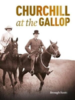 Bertrand.pt - Churchill At The Gallop