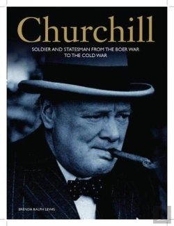 Bertrand.pt - Churchill