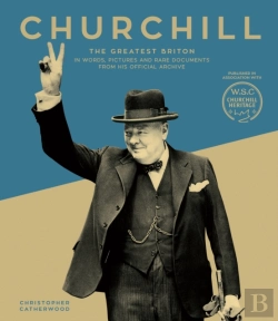 Bertrand.pt - Churchill