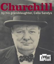 Churchill