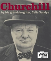 Churchill