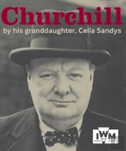 Bertrand.pt - Churchill