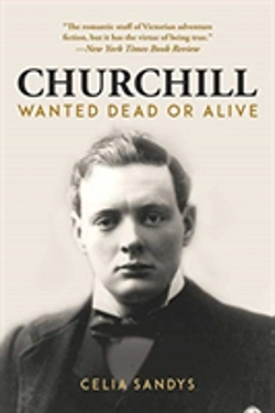 Bertrand.pt - Churchill