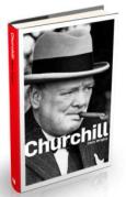 Churchill