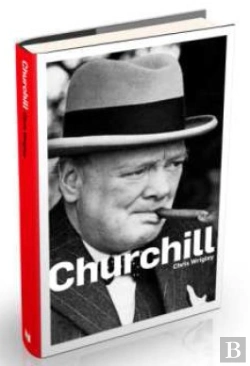 Bertrand.pt - Churchill
