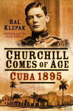 Bertrand.pt - Churchill Comes Of Age