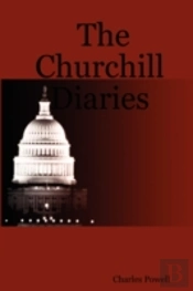 Churchill Diaries