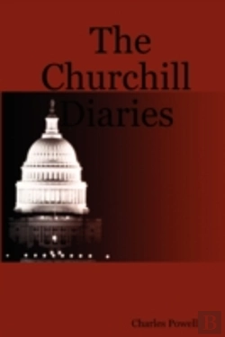 Bertrand.pt - Churchill Diaries