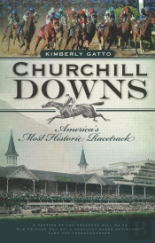 Churchill Downs