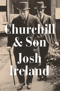 Bertrand.pt - Churchill & Son