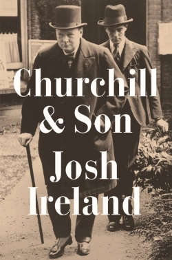 Bertrand.pt - Churchill & Son
