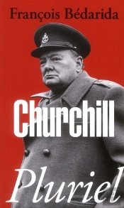 Churchill