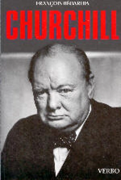 Bertrand.pt - Churchill