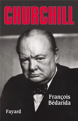 Bertrand.pt - Churchill